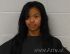 Jasmine Ackey Arrest Mugshot Carroll 05/21/2014
