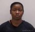 Jasmine King Arrest Mugshot Bartow 04/09/2017