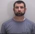 Jason Hayes Arrest Mugshot Bartow 10/23/2017