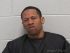 Jason Rice Arrest Mugshot Carroll 03/30/2014