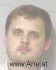 Jason Roberts Arrest Mugshot Paulding 05/17/2008