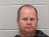 Jason Sorrells Arrest Mugshot Carroll 04/30/2014