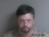 Jason Wade Arrest Mugshot Haralson 05/10/2013