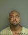 Jay Smith Arrest Mugshot Douglas 01/28/2014