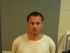 Jeffery Murphy Arrest Mugshot Upson 02/20/2014