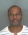 Jeffery Richardson Arrest Mugshot Douglas 09/24/2013