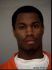 Jeffery Robinson Arrest Mugshot Bibb 04/15/2014