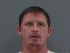 Jeffery Wood Arrest Mugshot Rabun 10/22/2013