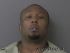 Jeffrey Lewis Arrest Mugshot Liberty 06/03/2014