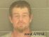 Jeffrey Roberts Arrest Mugshot Barrow 03/25/2014