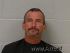 Jeffrey Thompson Arrest Mugshot Carroll 06/02/2014