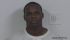 Jemele Brown Arrest Mugshot Lamar 06/12/2014
