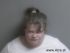 Jennie Braswell Arrest Mugshot Haralson 01/27/2013