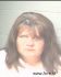 Jennie Braswell Arrest Mugshot Paulding 04/05/2012