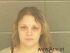 Jennifer Anderson Arrest Mugshot Barrow 03/03/2014