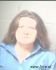 Jennifer Dixon Arrest Mugshot Paulding 03/18/2013