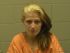 Jennifer Guest Arrest Mugshot Madison 03/19/2014