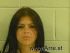 Jennifer Kelley Arrest Mugshot Elbert 06/14/2014