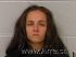 Jennifer Mitchell Arrest Mugshot Carroll 04/15/2014