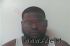 Jeremiah Davis Arrest Mugshot Oconee 2020-02-08