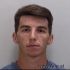 Jeremy Hopper Arrest Mugshot Bartow 07/21/2017