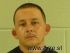 Jeremy Nucklos Arrest Mugshot Elbert 05/21/2014