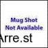 Jeremy Rush Arrest Mugshot Douglas 03/29/2013