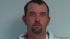 Jeremy Vickers Arrest Mugshot Berrien 05/22/2014