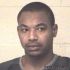 Jermaine Brown Arrest Mugshot Paulding 10/24/2003