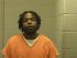 Jermaine Hamm Arrest Mugshot Madison 01/31/2014