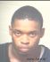 Jermaine Scott Arrest Mugshot Paulding 11/16/2013