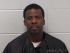Jerry Thomas Arrest Mugshot Carroll 02/03/2014