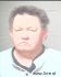 Jerry Wallace Arrest Mugshot Paulding 03/06/2013