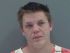 Jesse Dodgins Arrest Mugshot Rabun 10/29/2013