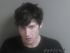 Jesse Ebinger Arrest Mugshot Haralson 03/13/2013