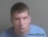 Jesse Hicks Arrest Mugshot Haralson 07/31/2013