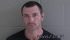 Jesse Holder Arrest Mugshot Brantley 07/12/2013
