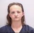 Jessica Brownlow Arrest Mugshot Bartow 06/01/2018