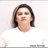 Jessica Bryant Arrest Mugshot Bartow 10/11/2018