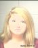 Jessica Davis Arrest Mugshot Paulding 08/13/2013