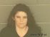 Jessica Dyer Arrest Mugshot Barrow 03/29/2014