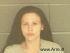 Jessica Fox Arrest Mugshot Barrow 03/29/2014