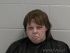 Jessica Gibson Arrest Mugshot Carroll 02/06/2014