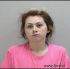 Jessica Jackson Arrest Mugshot Bartow 05/03/2017