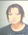 Jessica Owens Arrest Mugshot Paulding 08/21/2012
