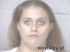 Jessica Rackley Arrest Mugshot Paulding 09/17/2007