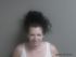 Jessica Robinson Arrest Mugshot Haralson 05/11/2013