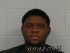 Jessie Walker Arrest Mugshot Carroll 01/02/2014