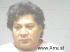 Jesus Carranza Arrest Mugshot Paulding 11/16/2007