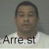 Jesus Espinoza Arrest Mugshot Paulding 03/21/2005